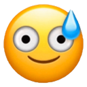 Ummmm56 — emoji emoji for Slack & Discord