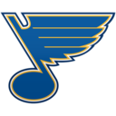 Blues — logo emoji for Slack & Discord