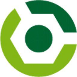 Gradle — logo emoji for Slack & Discord (Discord)