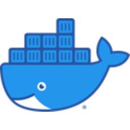 Docker 3 — whale emoji for Slack & Discord (Discord)