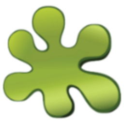 Rotten Tomatoe — symbol emoji for Slack & Discord (Discord)