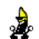 Bananadance Cool — emoji emoji for Slack & Discord