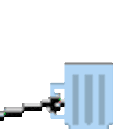 Pour Beer — drink emoji for Slack & Discord (Discord)