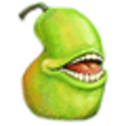 Lolwut — cartoon emoji for Slack & Discord (Discord)