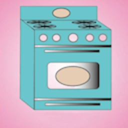 Stove — kitchen emoji for Slack & Discord (Discord)