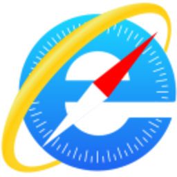 Safari Is The New Ie — logo emoji for Slack & Discord (Discord)