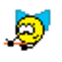 File Nails — cartoon emoji for Slack & Discord (Discord)