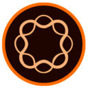 Aem — logo emoji for Slack & Discord
