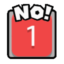 Mario Pingq — reaction emoji for Slack & Discord