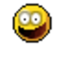 Money 3 — pixel-art emoji for Slack & Discord