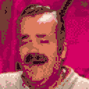 Dongle — reaction emoji for Slack & Discord