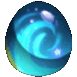 Easter Egg 5 — magic emoji for Slack & Discord (Discord)