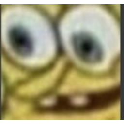 Lookatthisdood — cartoon emoji for Slack & Discord (Discord)