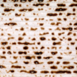 Matzah — food emoji for Slack & Discord (Discord)