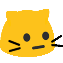 Meow Oh2 — cat emoji for Slack & Discord (Discord)