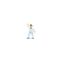 Dancing — dance emoji for Slack & Discord