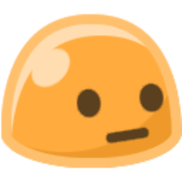 Gummy Oh — gummy emoji for Slack & Discord (Discord)