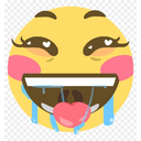 Water — emoji emoji for Slack & Discord