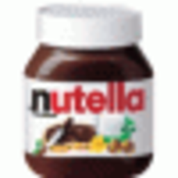 Nutella — nutella emoji for Slack & Discord (Discord)