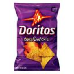 Doritos Spicy Sweet Chili — snack emoji for Slack & Discord (Discord)
