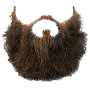 Beard — cartoon emoji for Slack & Discord