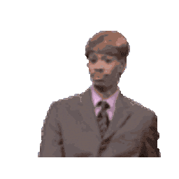 Chuck — reaction emoji for Slack & Discord (Discord)