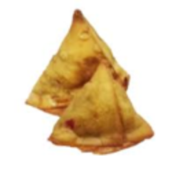 Mose — food emoji for Slack & Discord (Discord)