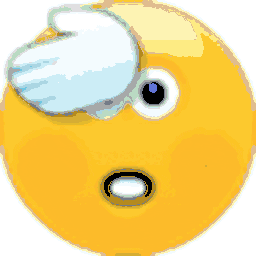 Whew — skype emoji for Slack & Discord (Discord)