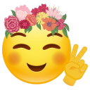 Festival — emoji emoji for Slack & Discord