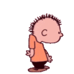 Peanuts Dancer — cartoon emoji for Slack & Discord (Discord)