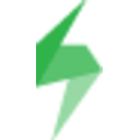 Xray Tms — lightning emoji for Slack & Discord