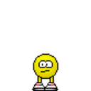 Shut Up — emoji emoji for Slack & Discord