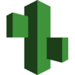 Aws Eb — logo emoji for Slack & Discord (Discord)