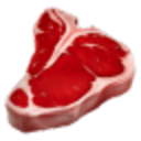 Beef — meat emoji for Slack & Discord