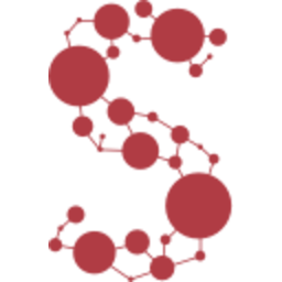 Serf — artwork emoji for Slack & Discord (Discord)