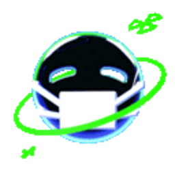 Hatinghigh113 — cartoon emoji for Slack & Discord (Discord)