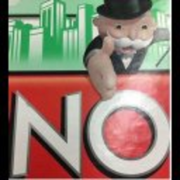 No 4 — cartoon emoji for Slack & Discord (Discord)