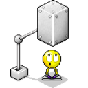 Smash 2 — smiley emoji for Slack & Discord