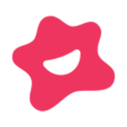 Blerp — symbol emoji for Slack & Discord (Discord)