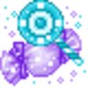 Candy 4 — candy emoji for Slack & Discord