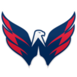 Capitals — logo emoji for Slack & Discord (Discord)