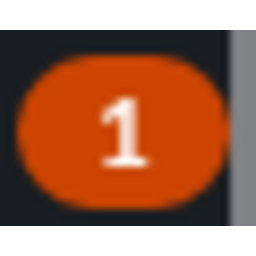 Notification — notification emoji for Slack & Discord (Discord)