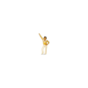 Discodancer — discodancer emoji for Slack & Discord