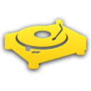 Turntablefm — music emoji for Slack & Discord