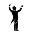 Maestro — emotion emoji for Slack & Discord