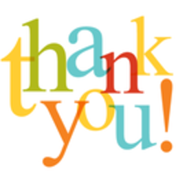 Thankyou 2 — text emoji for Slack & Discord (Discord)