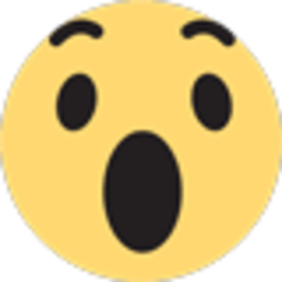 Fbwow — reaction emoji for Slack & Discord (Discord)
