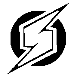 Screw Attack — logo emoji for Slack & Discord (Discord)