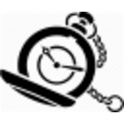 Pocket Watch — time emoji for Slack & Discord (Discord)