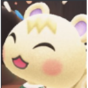 Hpymarsh — cute emoji for Slack & Discord
